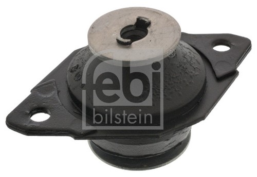 Febi bilstein motorlager 15928 - motorlager,