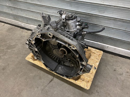 Schaltgetriebe gang myj avh - schaltgetriebe,