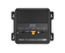 LOWRANCE - Sonarmodul S3100 für Active Imaging HD-Sonar auf HDS LIVE- und Elite