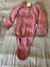 Manymonth Charmer Explorer 62