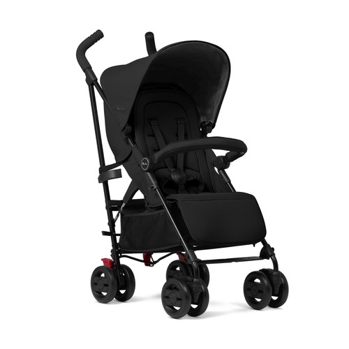 Pop kinderwagen - -,