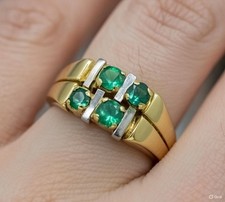 ✅✅✅Gold 585 / 14 Karat