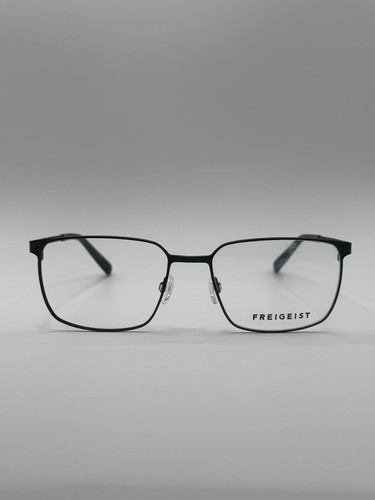 Freigeist eschenbach 862087 - freigeist,