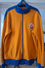 FC HANSA ROSTOCK  Jacke