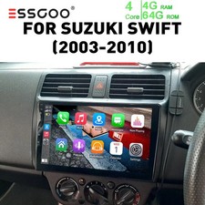 64gb carplay für suzuki - carplay,