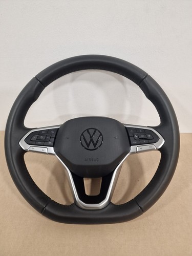Bus t6 1 craftar - vw,
