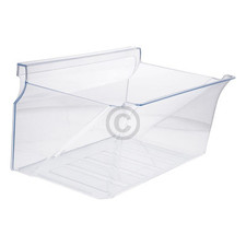 Gefrierschublade unten Bosch