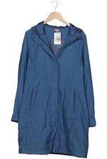 TATONKA Mantel Damen Jacke