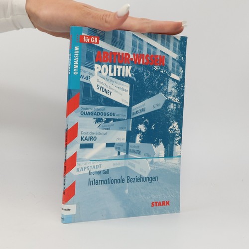 Abitur wissen politik - abitur-wissen, für