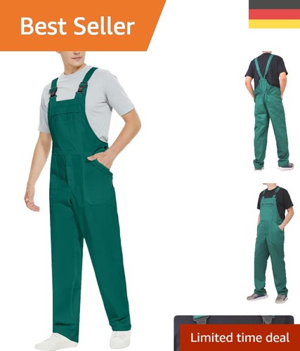Arbeitslatzhose arbeitshose - arbeitslatzhose,