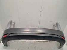 1719100 HINTERER STOSSFÄNGER