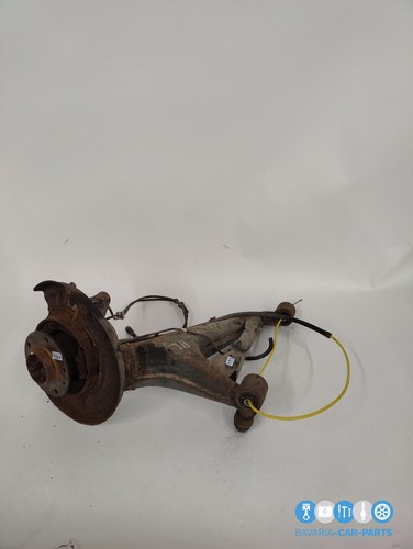 Original bmw e32 - original,