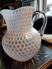 Antique Hobbs Brockunier