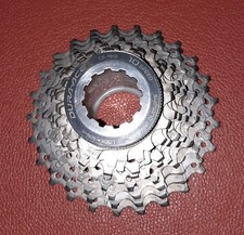 Shimano Dura-Ace CS-7800