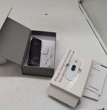 Gebraucht  Brustgurt Tragbares