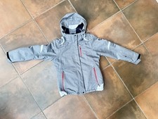 Killtec Damen Skijacke mit