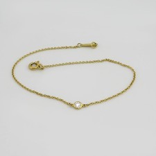 Tiffany & Co. Elsa Peretti