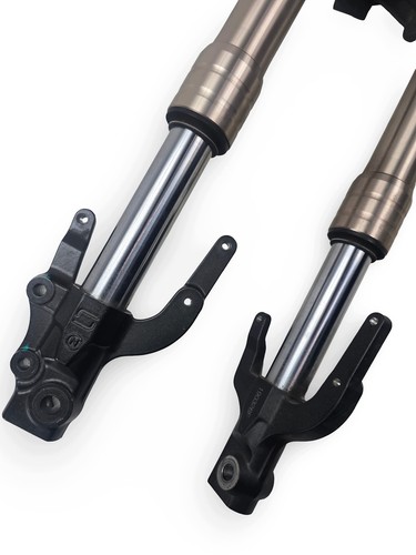 Soco super max - soco, –