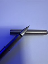 Montblanc noblesse - montblanc,