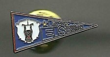 Eishockey Pin EHC Eisbären