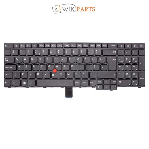 Neu lenovo thinkpad e550 - neu,