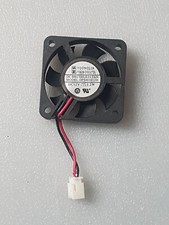 Kühler / Lüfter DFS401012H - Brushless Fan - 12 Volt - 1,2 Watt