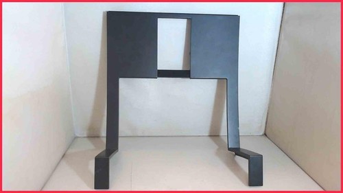 Gehäuse abdeckung vorne - gehäuse,