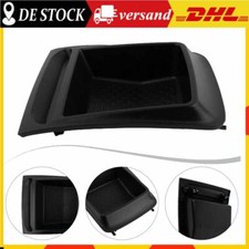 Passend für Ducato 250 ab Bj