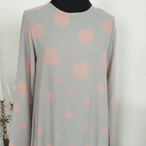 Damen kleid 38 40 neu - damen,