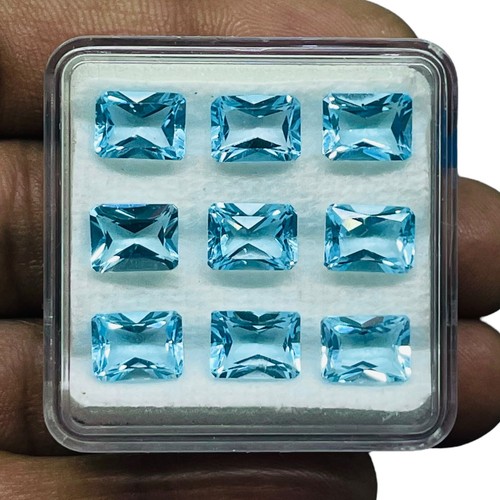 Vvs stück natürlich blauer - vvs,