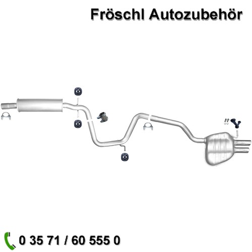 Für skoda octavia tdi - skoda,