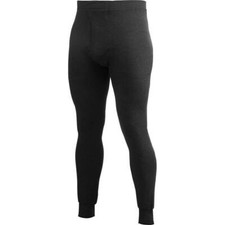 Woolpower Long Johns 400 mit
