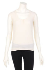 AIDA BARNI Cashmere-Silk-Blend