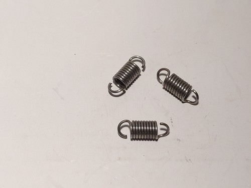 Feder zugfeder fliehkraft - feder,