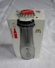 Mc Donalds - Coca Cola Glas  -