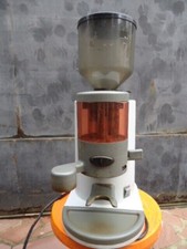 LA SAN MARCO, Kaffeemühle