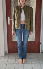 Damenjacke Frühjahr/Sommer