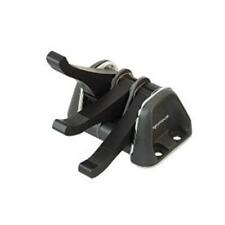 SPINLOCK Fallenstopper SUA dreifach, SLSUA3