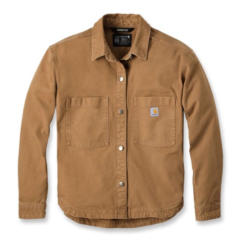 Carhartt heavyweight duck - heavyweight,