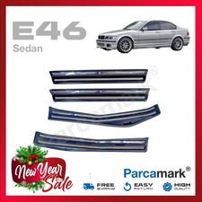 Einstiegsleisten Abdeckung