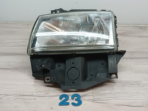 Scheinwerfer links 7db - links, t4