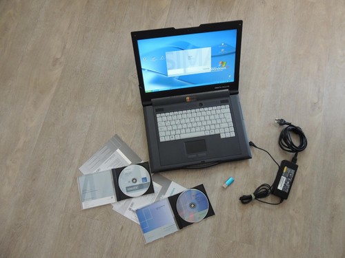 Siemens simatic field 3 - siemens,