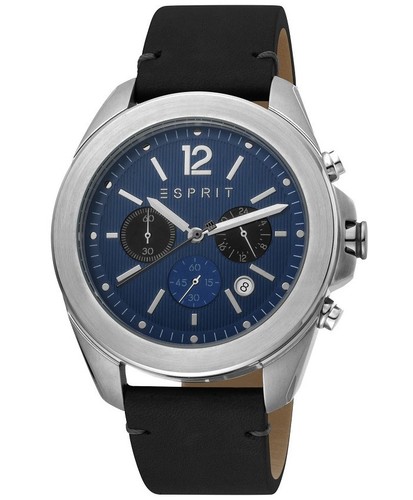 Esprit field es1g159l0025 - esprit,
