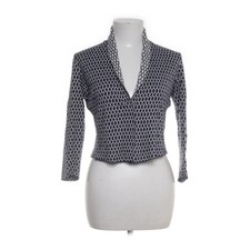 H&M, Bolero, Größe: XS