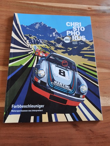 Farbbeschleuniger - ,