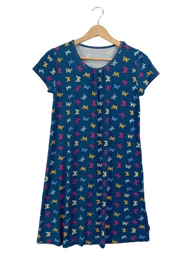 Jako freizeitkleid kinder - jako-o,