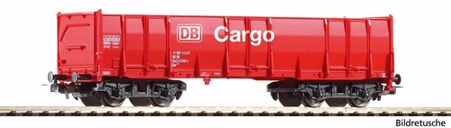 Piko 98553a4 hochbordwagen - piko, /