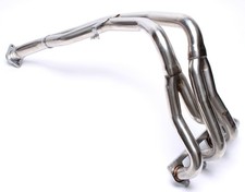 TA TECHNIX FÄCHERKRÜMMER