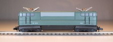 Spur N Piko 5/4102 Elektrolok