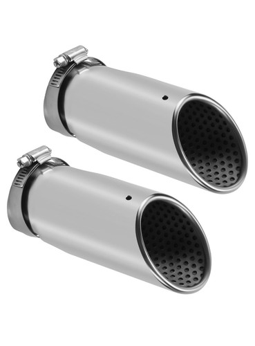 Auspuff c180 w204 - c180,